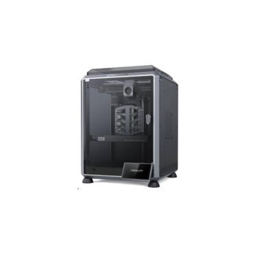 Imagem de Impressora 3D Creality K1C 2025 1001060053I