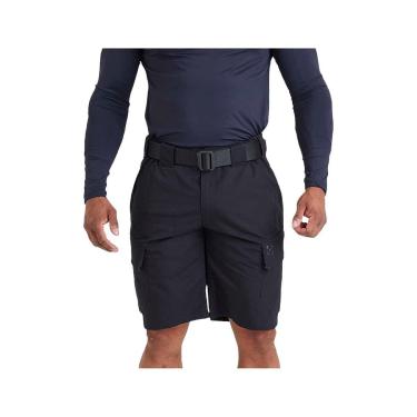 Imagem de Bermuda Tática Funcional Invictus Fury RipStop Tecflex-Unissex