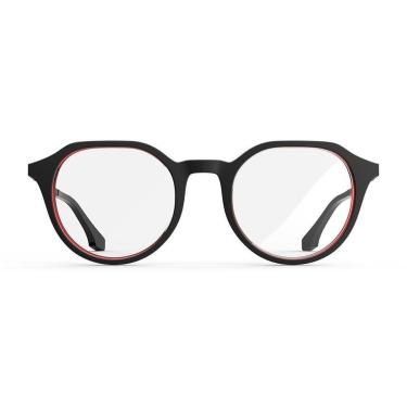 Imagem de Óculos de grau Mormaii high 2-Unissex