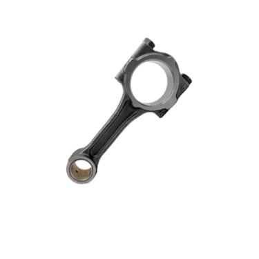 Imagem de EVICTORY Para kit de motor mitsubishi 4M40T con haste/conrod/biela