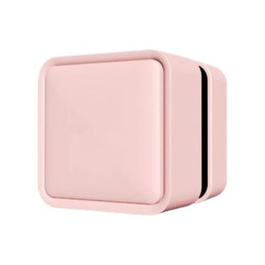 Imagem de De Vidro Para Aquário | Escovador de Limpeza de Dupla Face,Raspador Magnético para Aquário de Vidro,Para Aquários de Acrílico de Grandes Dimensões para Água Salgada e Água Doce com