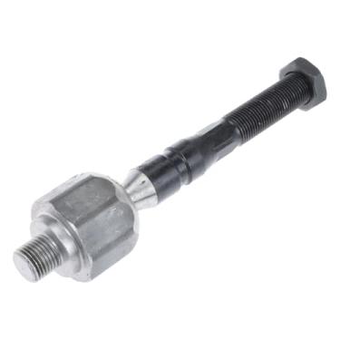 Imagem de URO Parts Terminal de direção 1633380215, parte interna dianteira