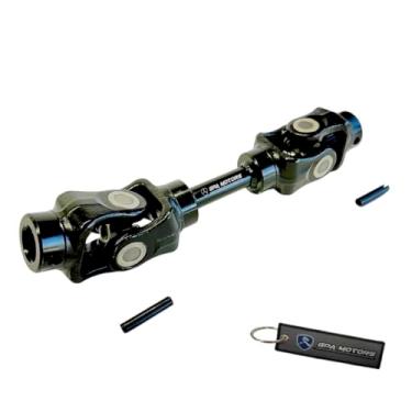 Imagem de Eixo de transmissão traseiro para Polaris Sportsman 600 700 800 (2003-2010)