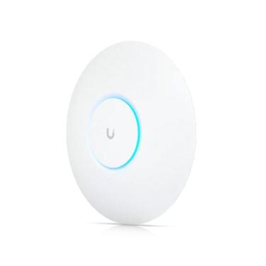 Imagem de Ponto De Acesso Ubiquiti Unifi 6 Plus S-fonte U6+i