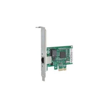 Imagem de Placa De Rede 10/100/1000 Pci-e Prv1000e Com Suporte Low Profile