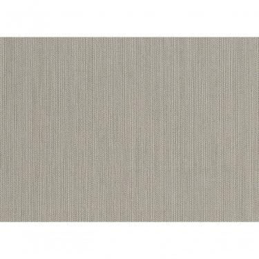 Imagem de Papel De Parede Home 3 Intreccio 24935 Tam. 5m² Papel De Parede Home 3 Intreccio 24935