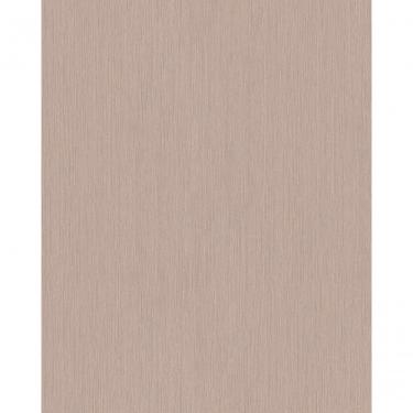 Imagem de Papel De Parede Modernista Textura 32218 Tam. 5m² Papel De Parede Modernista Textura 32218