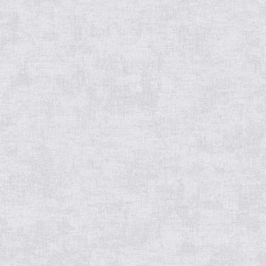 Imagem de Papel De Parede Colorkey Aspecto Têxtil Branco E Bege Col1028