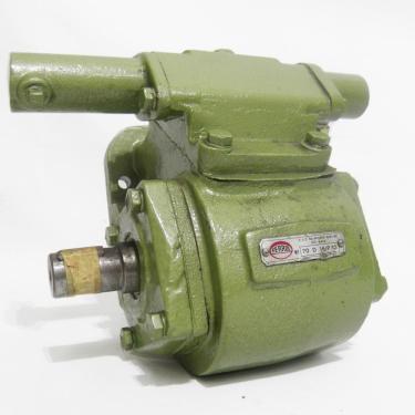 Imagem de Tomada Força Ferrol Serie 70 D16E13 R70/11 151324