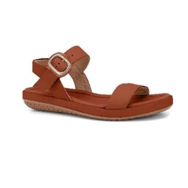 Imagem de SANDALIA USAFLEX ULTRACONFORTO REF AO25003 FEMININO-Feminino