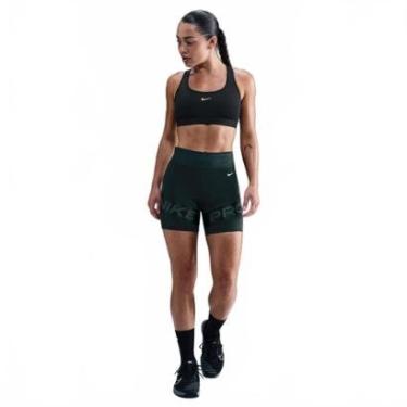 Imagem de Shorts Nike Pro Sculpt Feminina-Feminino