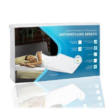 Imagem de Suporte Terapeutico Theva Antirefluxo Adulto - Copespuma