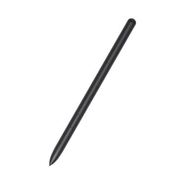 Imagem de Caneta Stylus S Pen Samsung Para Tab S6 Lite S7FE S7 S7 plus S8 S9 S9F