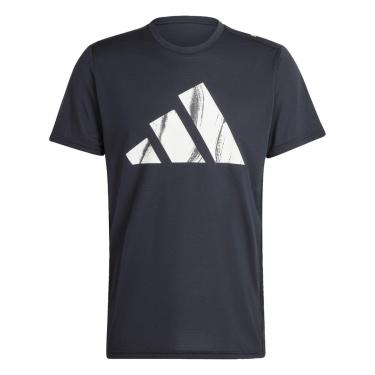 Imagem de Camiseta Brand Love Adidas-Masculino