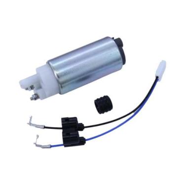 Imagem de Bomba de combustível para motor de popa Yamaha 69J-13907-00-00, 69J-13