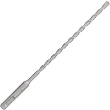 Imagem de Broca Sds Plus-1 Para Concreto 6x210mm - 2608680264 - Bosch