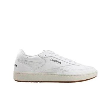 Imagem de Tênis Reebok Ace - Feminino-Feminino