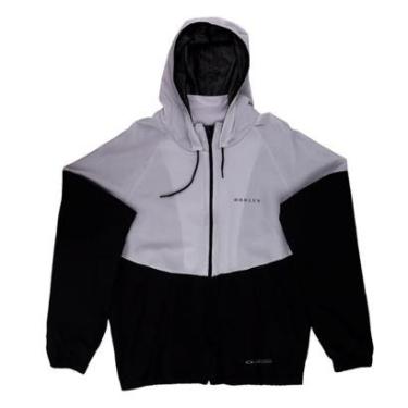Imagem de Jaqueta Oakley Sports Windbreaker-Masculino
