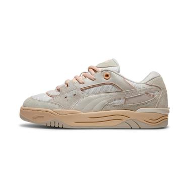 Imagem de Tênis PUMA-180-Unissex
