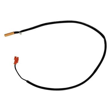 Imagem de Sensor Condensadora Ar Condicionado Eco Dream 9.000 A 24.000 Btus Elgi