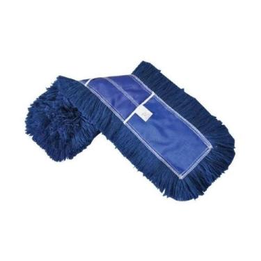 Imagem de Refil Mop Pó Euro 60cm Bralimpia