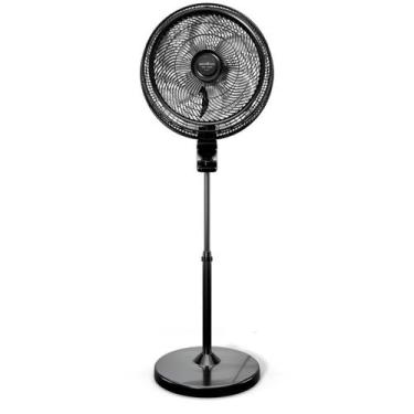Imagem de Ventilador de Coluna Britânia Maxx Force 6 175W BVC51A, 110V