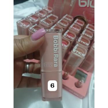 Imagem de Blush Stick Bastão Bobbi Rara Acabamento Perfeito, 06