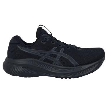 Imagem de Tenis Asics Gel Excite 11 Masculino