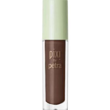 Imagem de Corretivo Líquido Pixi by Petra Pat Away Concealing Base  2.8g