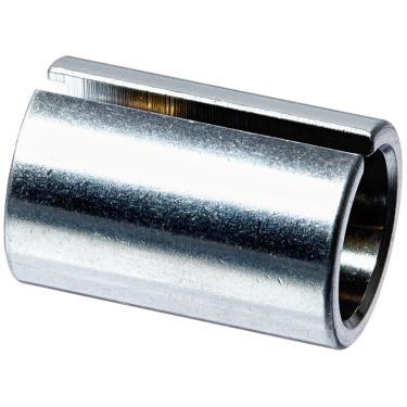 Imagem de Metabo HPT Hitachi 6691618 Peça de substituição do acelerador da válvula