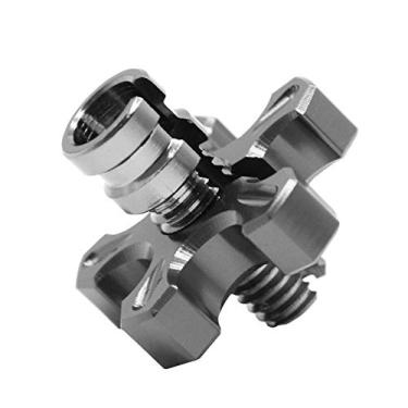 Imagem de XYC Alavancas de embreagem de freio de motocicleta parafuso de ajuste de fio parafuso de alumínio CNC máquina para motocicleta ATV UTV Sport Bike