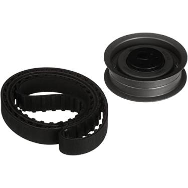 Imagem de Gates Kit de componentes de correia dentada PowerGrip Premium TCK017