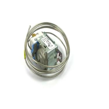 Imagem de Termostato Electrolux DC47/DC45 RC95009-4
