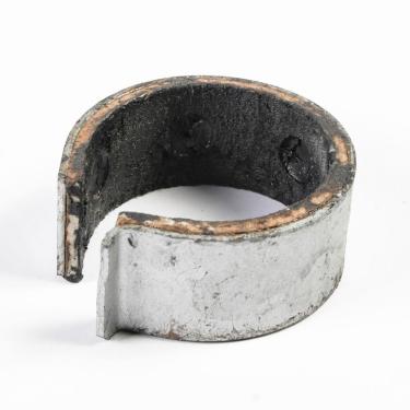 Imagem de Cinta Freio Lavadora Electrolux LM08 62603856