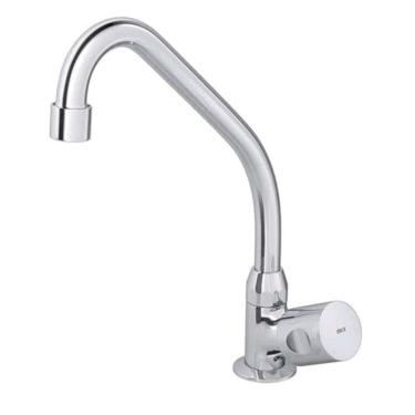 Imagem de Deca Torneira De Cozinha Aspen 1167 C35 Mesa