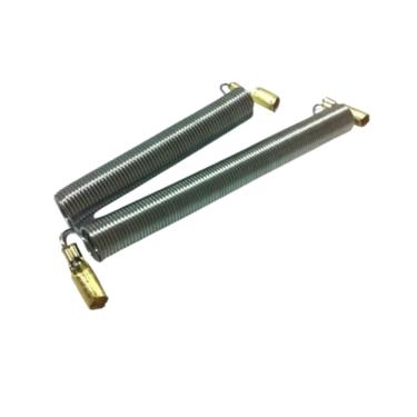 Imagem de Lorenzetti Resistência 3055-s 127v / 5500w Jt/jm