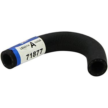 Imagem de Dayco 71877 Mangueira de passagem