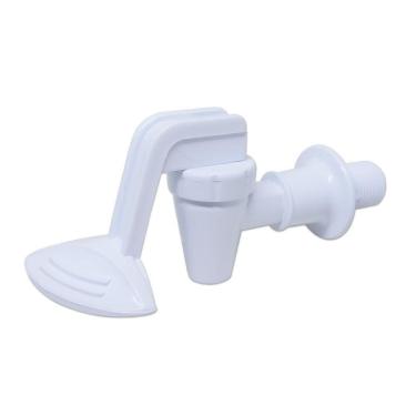 Imagem de Torneira Direita Gelada Bebedouro Latina Purimix Puri Ice