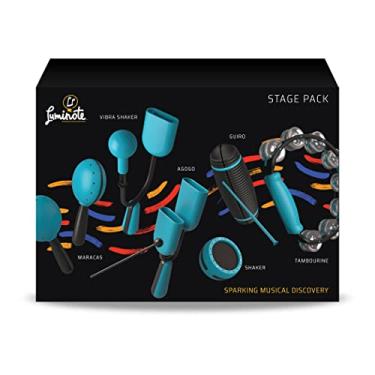 Imagem de KHS AMERICA Acessório Gong (LNT6000)