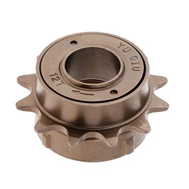 Imagem de Menolana Roda livre 12T 34 mm única