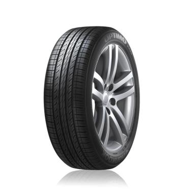 Imagem de Pneu Aro 18 235/55R18 100H Hankook Optimo H426