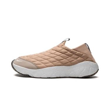 Imagem de Nike Mens ACG Moc 3.5 DD2867 200 Hemp - Size 8.5