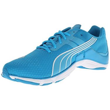 Imagem de PUMA Mobium Elite Glow Running Shoe