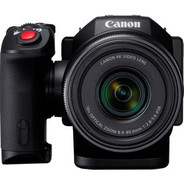 Imagem de Canon XC10 4K Premium Filmadora-0565C002