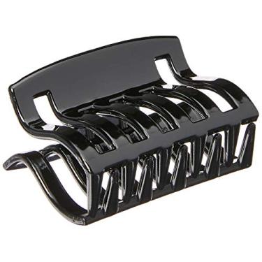 Imagem de Ricca Piranha Retangular Média