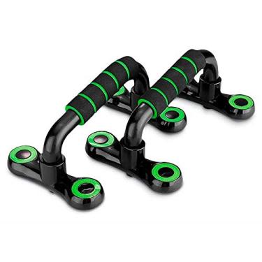 Imagem de Apoio Fixo De Braço Flexibility - Poker