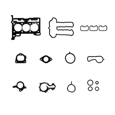 Imagem de Junta Motor Ford Ka Ka+ New Fiesta 1.0 12v 3 Cilindros JL11809C