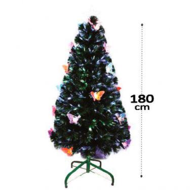 Arvore de natal 1 80m: Encontre Promoções e o Menor Preço No Zoom