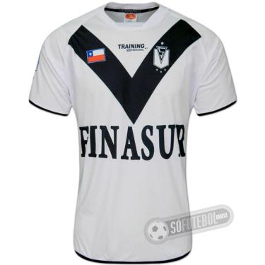Imagem de Camisa Santiago Morning - Modelo I