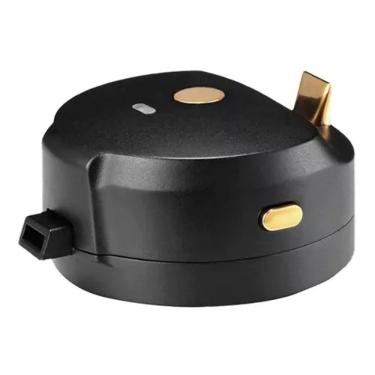 Imagem de Chopeira Portátil Star Compass Para Cerveja Em Latas